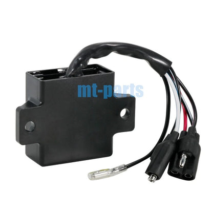 CDI Box for Arctic Cat Pantera 440 L/C, 500 F/C (1986-1988, 1976-1978)