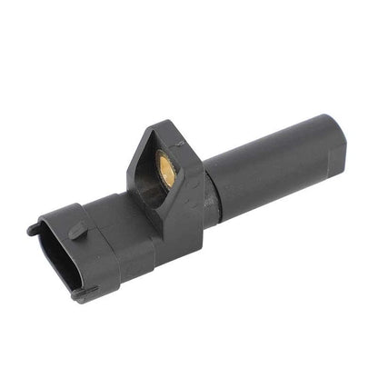 3Pin Crank Angle Sensor for Mercedes Benz CLK350 C209 (2005-2009)