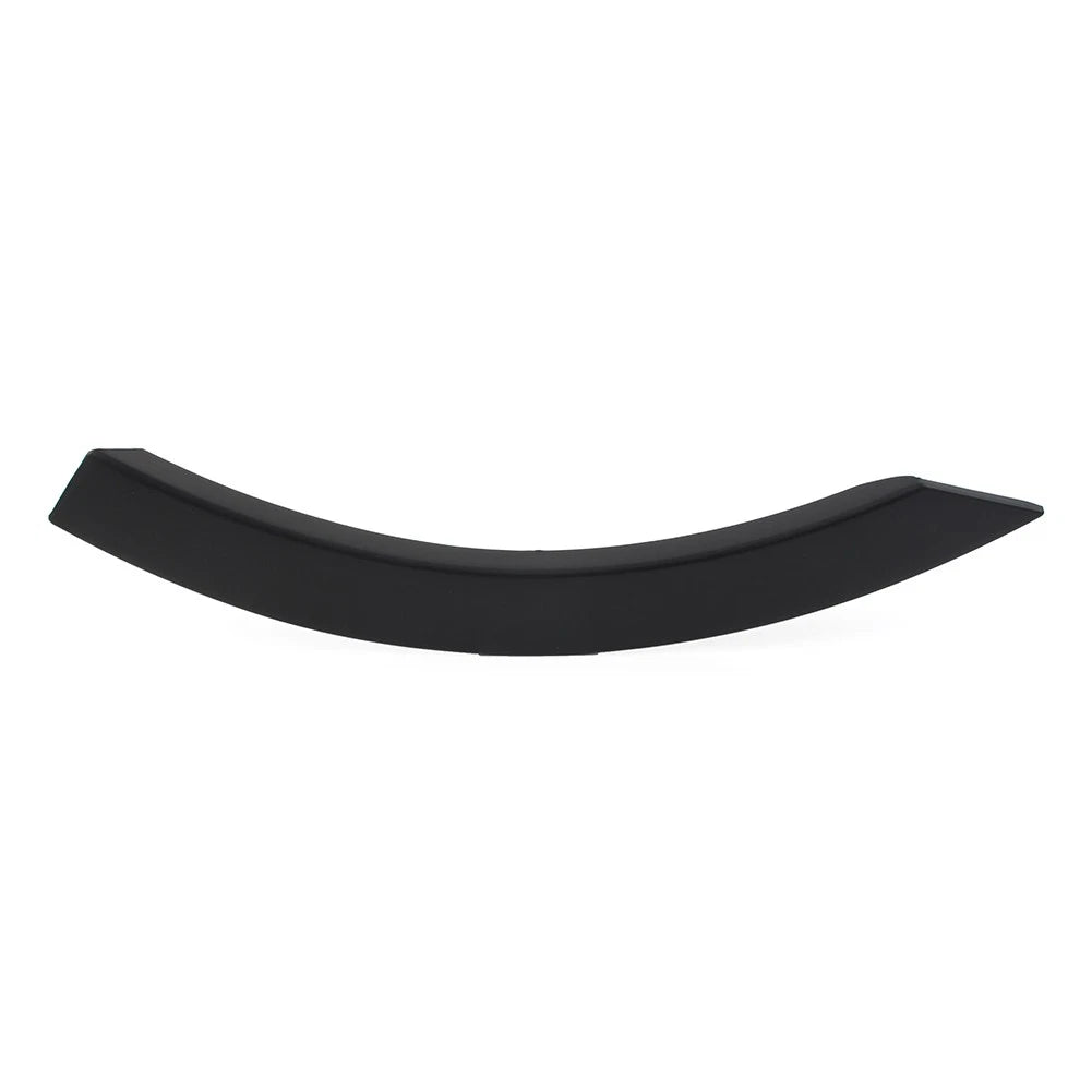 Right Rear Wheel Arch Door Molding for Land Rover Discovery Sport (2015-2022)