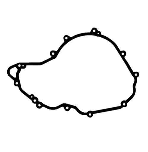 Clutch Cover Gasket for KTM 250 350 SXF XCF XC-F (2013–2015)