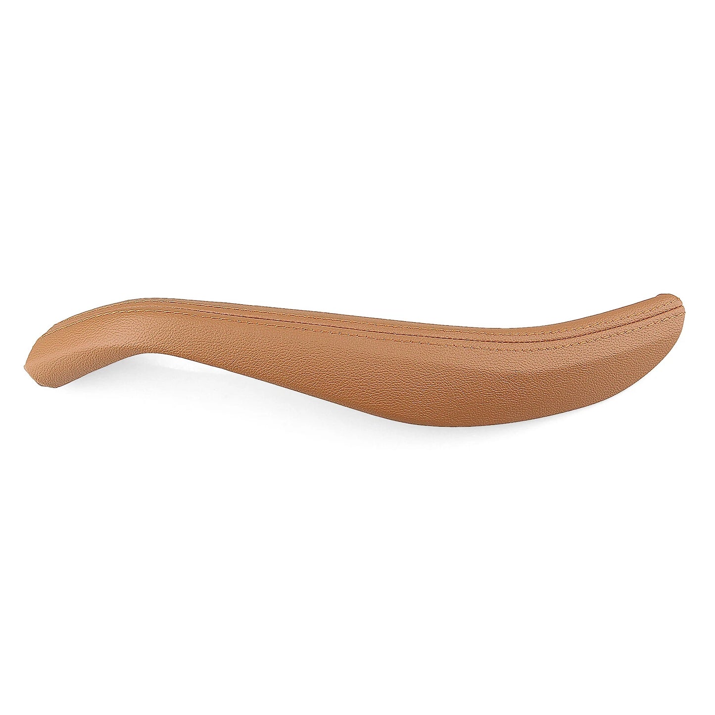 Right Door Pull Handle Cover for BMW G30 G31 (2018-2023)