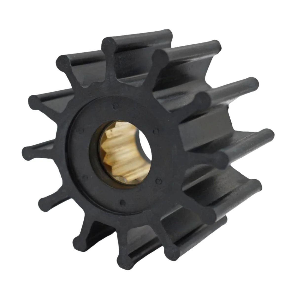 Pump Rebuild Kit for Volvo Penta OMC 3.0-8.2L (3857794)