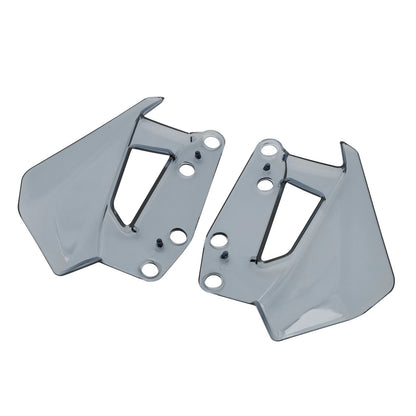 Deflector Side Lower for BMW R1300GS (2024)