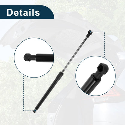 Tailgate Lift Supports Struts for Land Rover Discovery 3 4 (2004-2016)