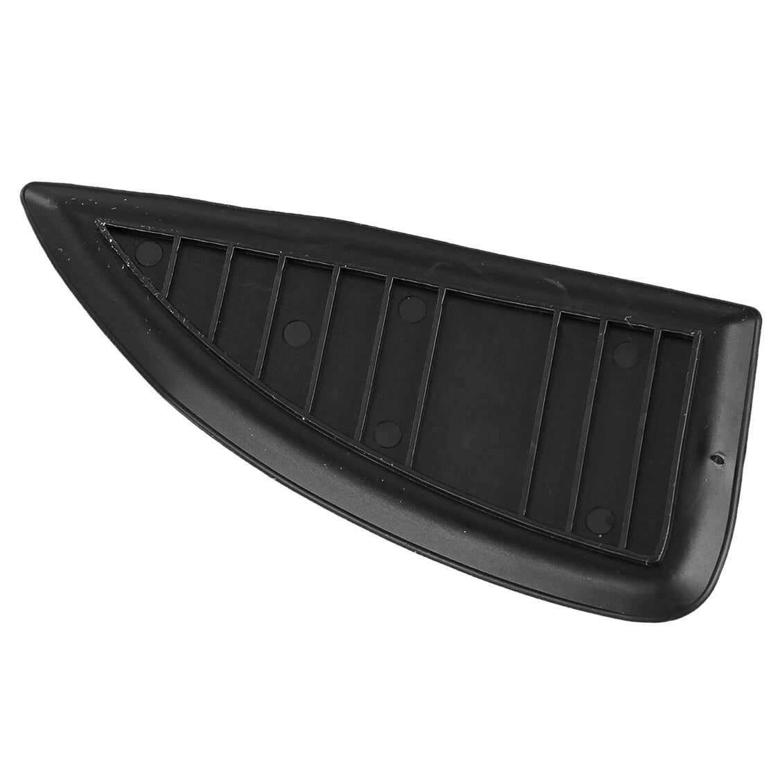 Front Right Inner Door Armrest Cushion Cover for Mazda CX-5 (2013-2023)