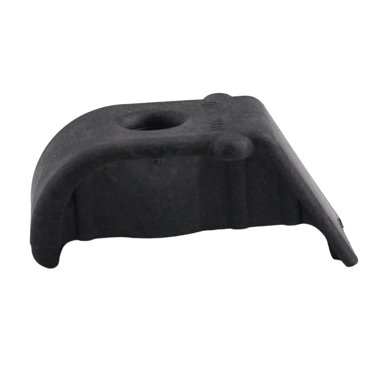Nylon Bushing No Assembly Required for Cforce Uforce Zforce