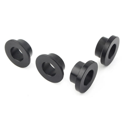 Shock Bushings Bearings for Polaris RZR 800 EFI 570 EFI (2008-2013)