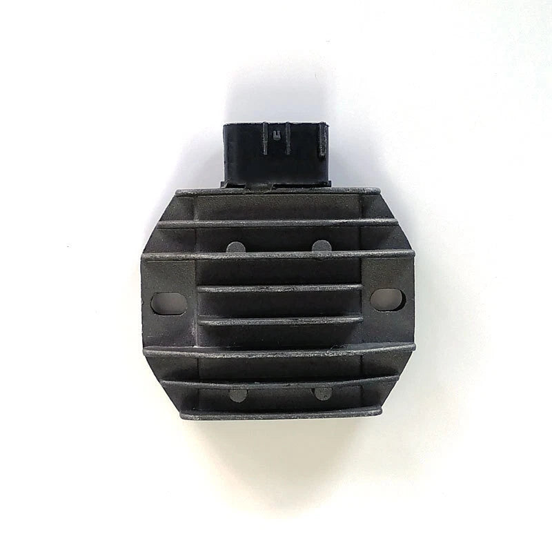 Regulator Rectifier for YAMAHA Bear Tracker 250 YFM250 (2001–2002)