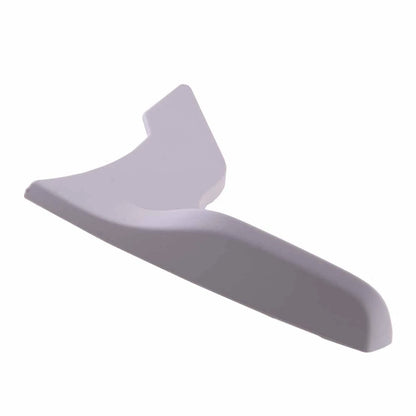 Driver Seat Adjustment Handle for Ford Focus (2012-2018)
