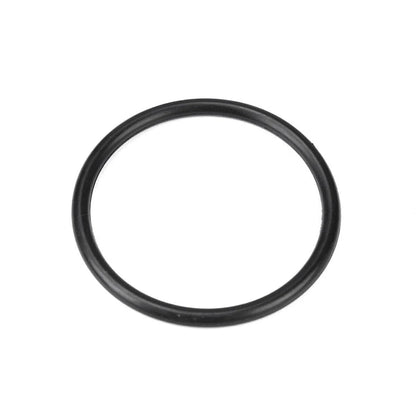 Water Pump Impeller Kit for Johnson Evinrude 60-75HP (60-70HP)