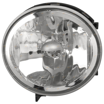 RH Fog Light for Ford Falcon BA BF Territory SX (2002-2009)