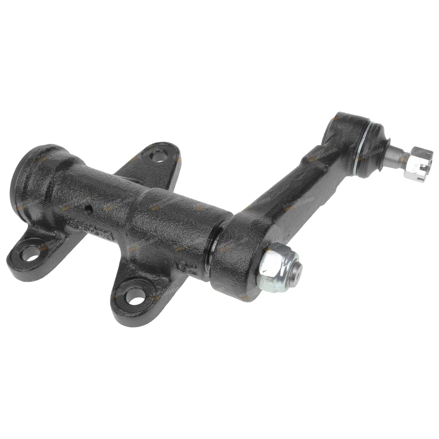 Idler Arm for Mitsubishi Challenger PA PB PC 4x4 Wagon (1998 - 2013)