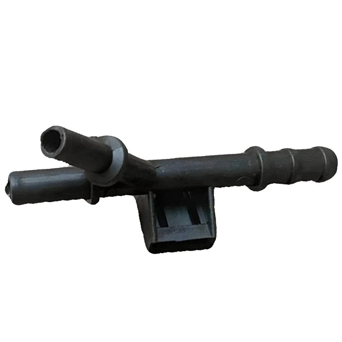 Radiator Hose for Toyota Prius (2010-2011) & Prius V (2012)