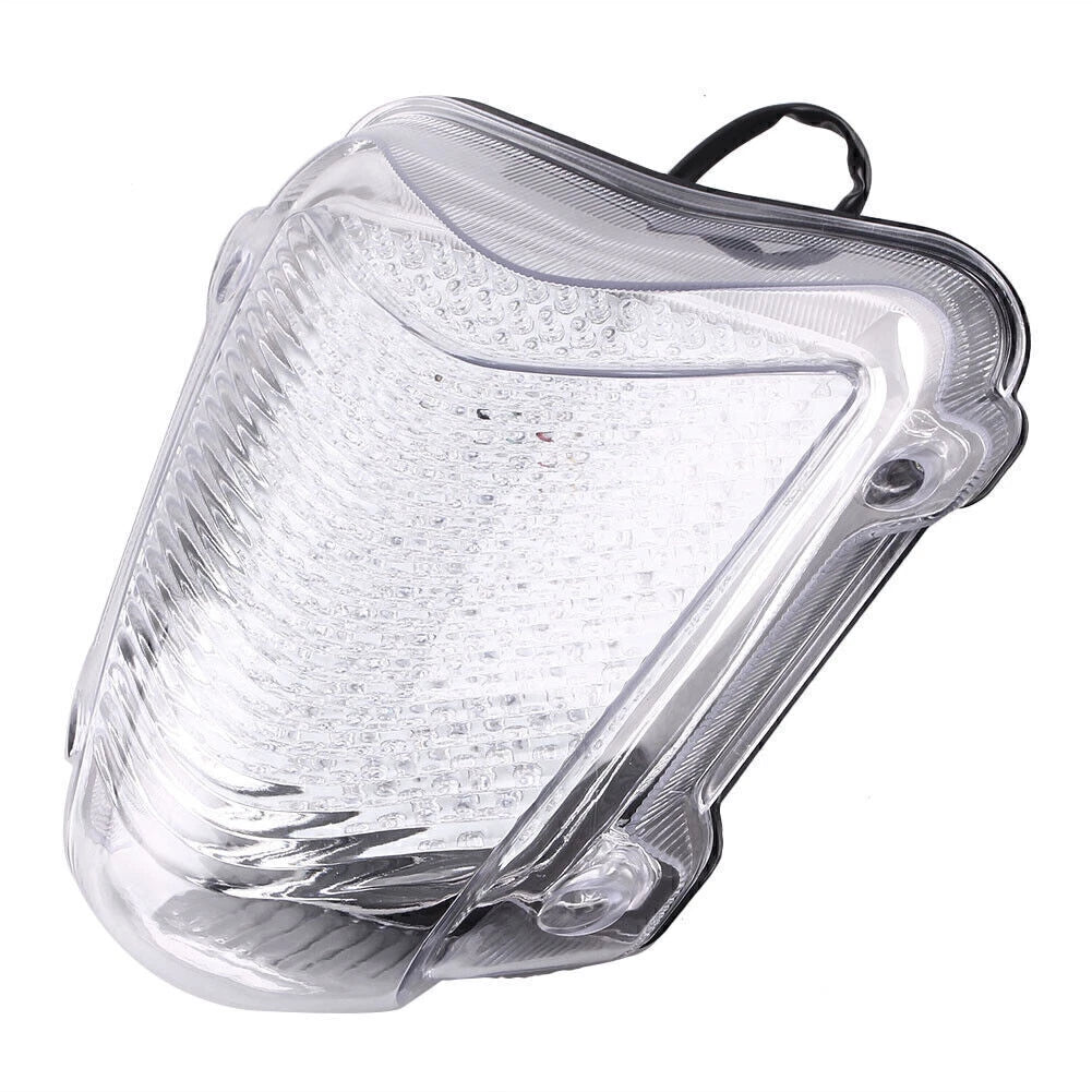 Rear Tail Light for SUZUKI GSXR1300 HAYABUSA (2008-2017)