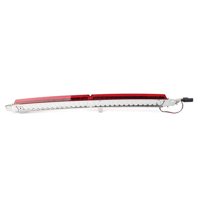 Rear Third Brake Stop Light for BMW 5 Series E60 E61 (2007-2010)