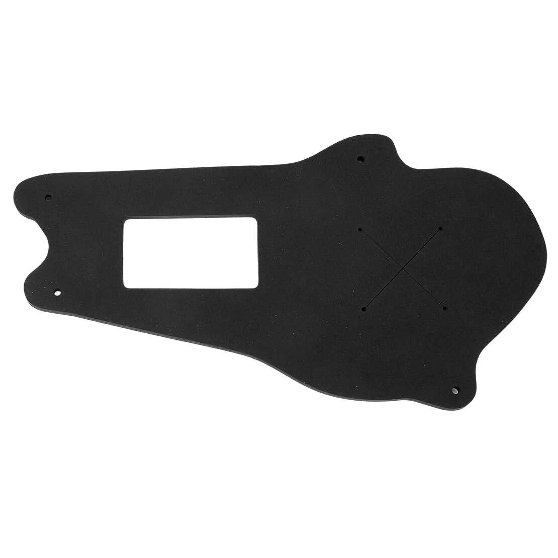 Tail Light Gaskets  for Toyota 86 Subaru BRZ Scion FR-S (2013-2022)