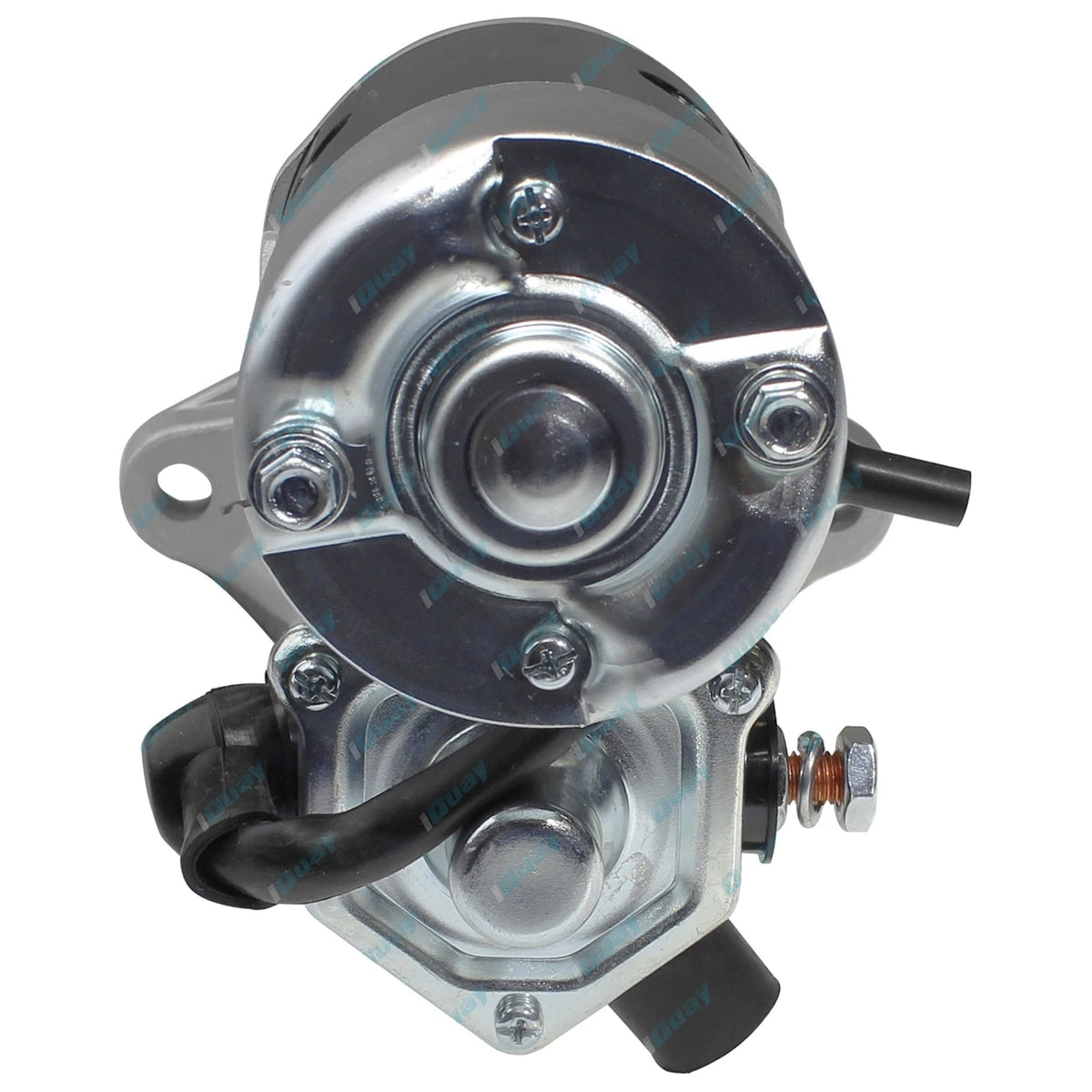 Starter Motor for Toyota Coaster 24V Diesel 4.2L 1HZ (1990-2002)