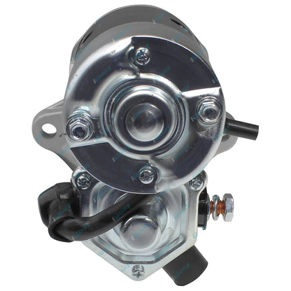 Starter Motor for Toyota Coaster 24V Diesel 4.2L 1HZ (1990-2002)
