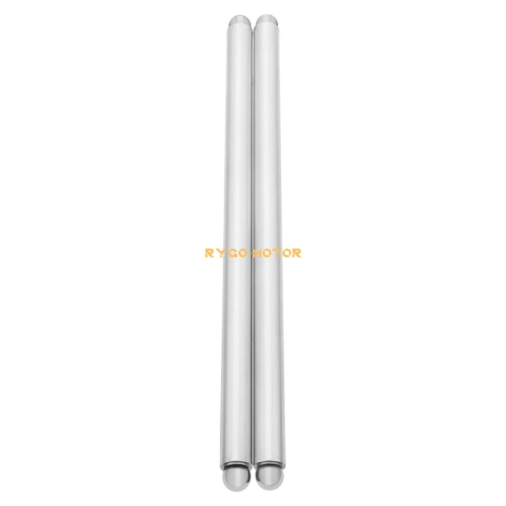 2 x Push Rod for Honda Rancher 350 (2000-2006)