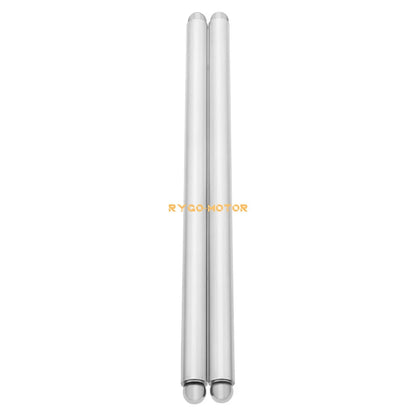 2 x Push Rod for Honda Rancher 350 (2000-2006)