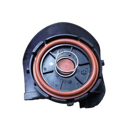 Car Valve Cover Repair Kit for Peugeot 207 307 308 Citroen C3 (2008)
