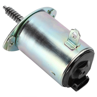 Eccentric Shaft Actuator for BMW 328i Convertible (2007-2013)