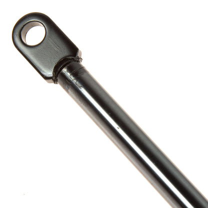 Factory Spec Dump Box Shock Bed Lift Support for Arctic Cat Textron