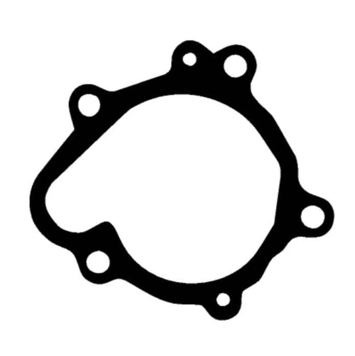 Waterpump / Gasket / Waterpump Gasket for Kawasaki Ninja 300 EX300 Versys-X 300 KLE300 ER300