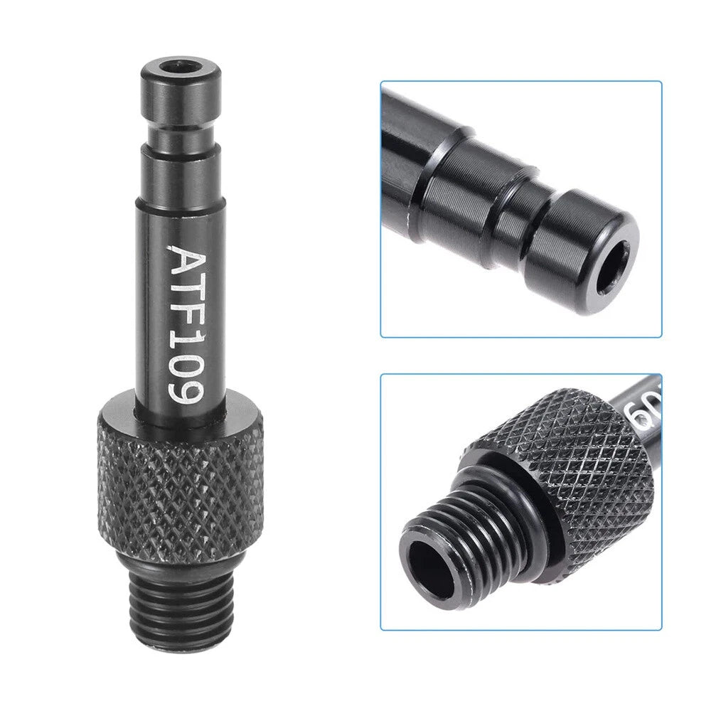ATF Transmission Fluid Fill Adapter M1 1.5 for Mercedes Benz (2005-2018)