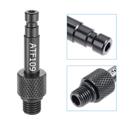 ATF Transmission Fluid Fill Adapter M1 1.5 for Mercedes Benz (2005-2018)