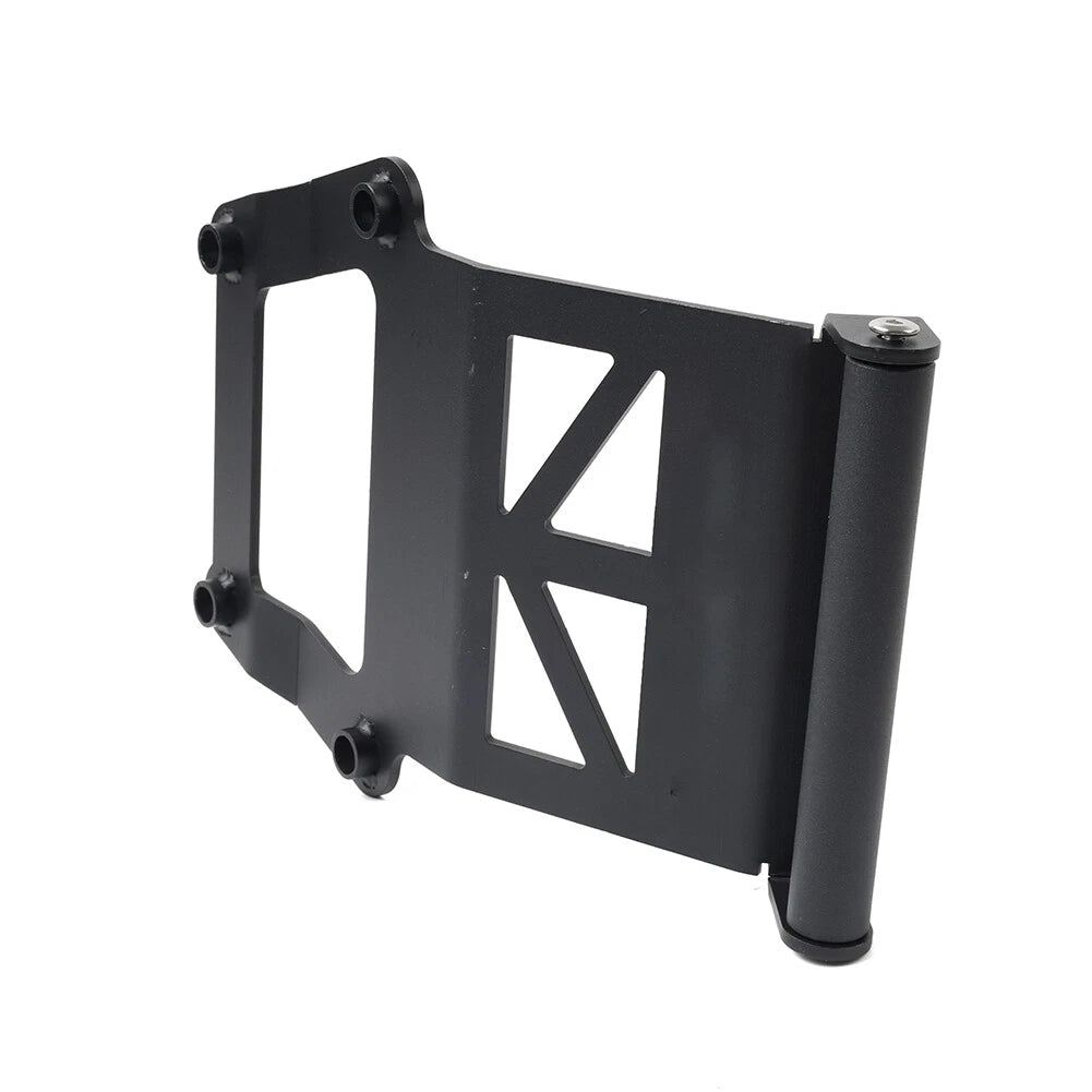 22MM GPS Navigation Bracket Phone Stand for Yamaha XMAX 300 (2023+)