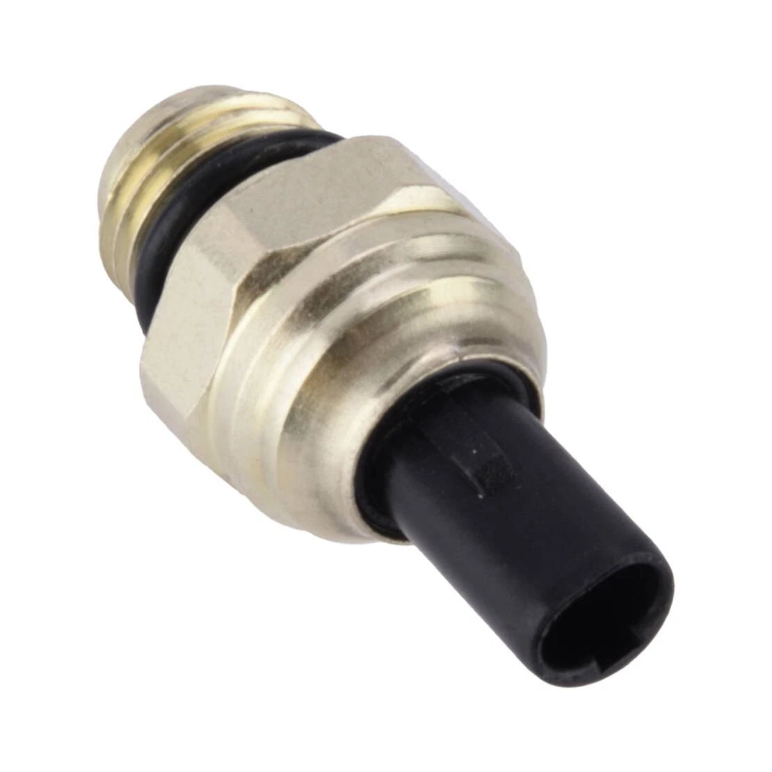 Power Steering Pressure Switch for Toyota Lexus Scion 89438-33010 (2001-2023)