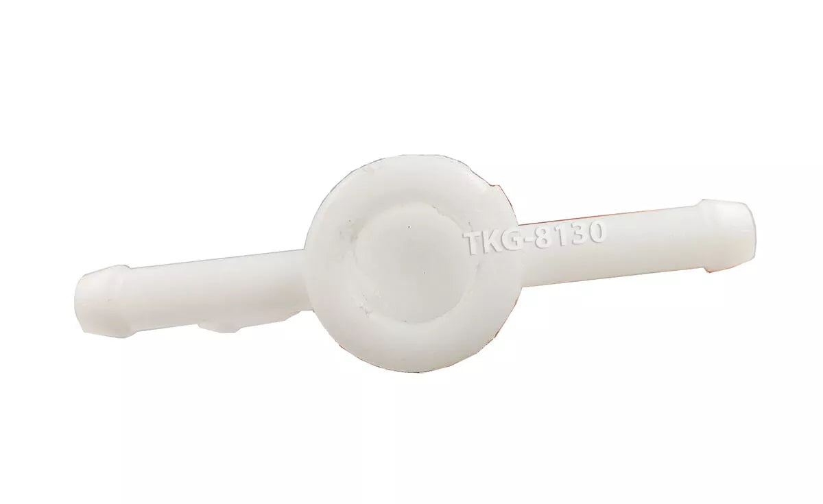One Way Fuel Valve for Isuzu Dmax / Holden Rodeo (2005-2011)