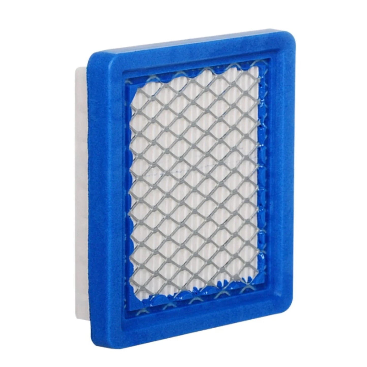 2Pcs AIR FILTER for Mercury Mariner 135HP/150HP V6 Optimax Outboard