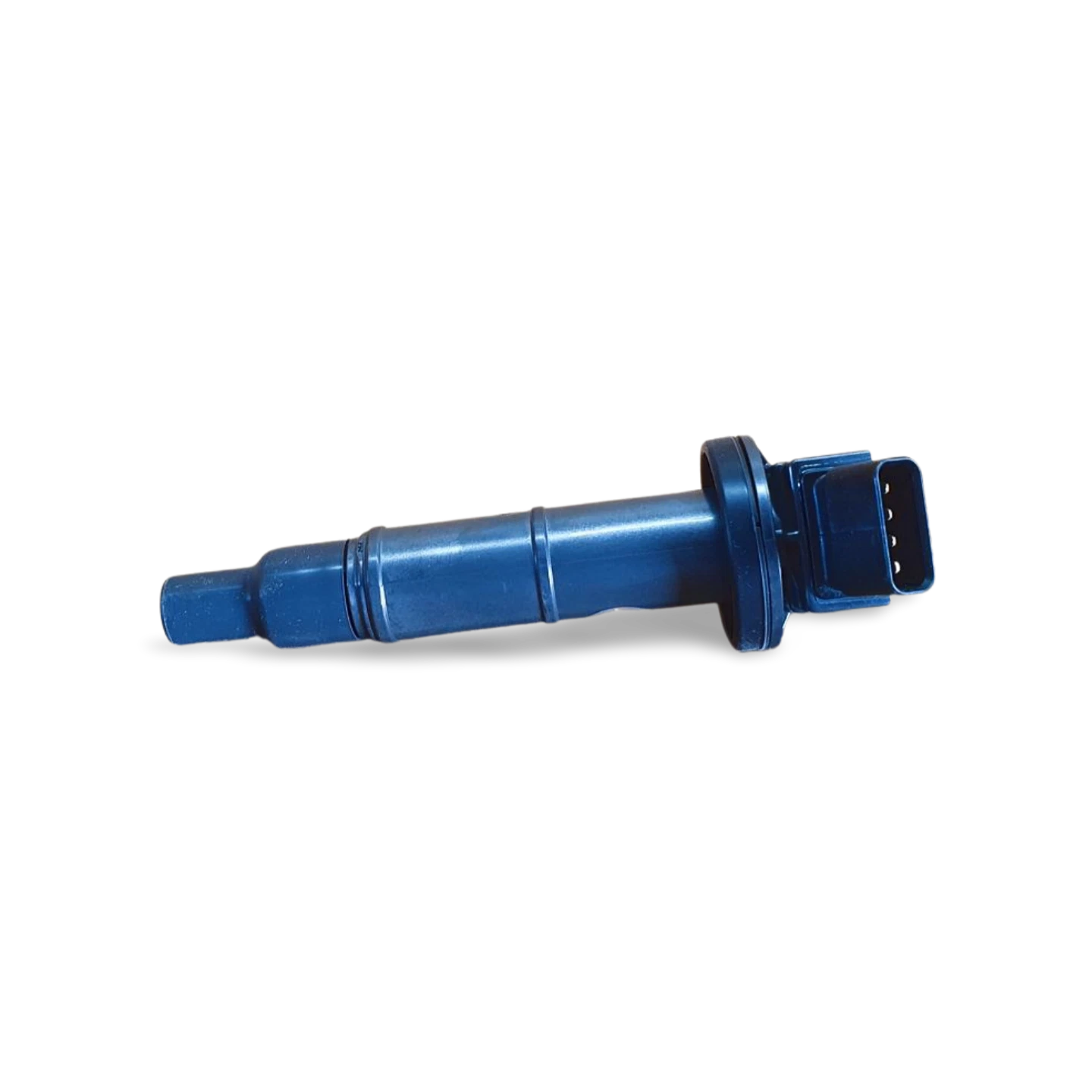 Denso Ignition Coil for Toyota Avensis Camry Estima RAV4 Tarago (1997–2010)
