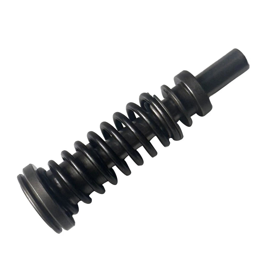 Fuel Injection Plunger for Caterpillar CAT 3208 3304 3306