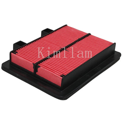 Air Filter Element for Suzuki DL1000 V-Strom ABS (2014-2019)