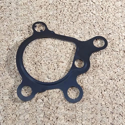 Fuel Pump Gasket for Land Rover LR2 Range Rover (2008-2015)