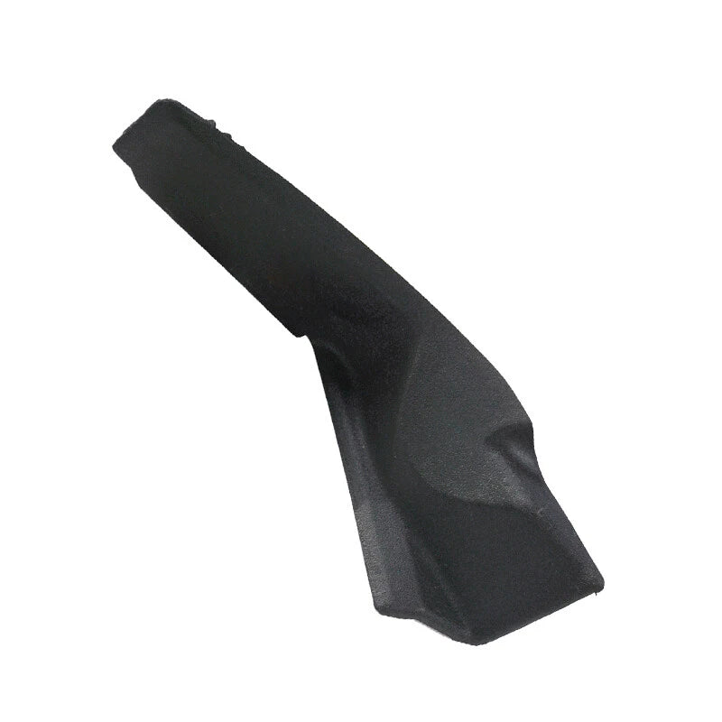 Left Front Windshield Wiper Cowl Cover for Toyota Highlander (2008-2013)