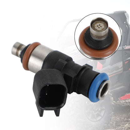 Fuel Injectors for Polaris Ranger Crew 570/900 XP (2014-2019)