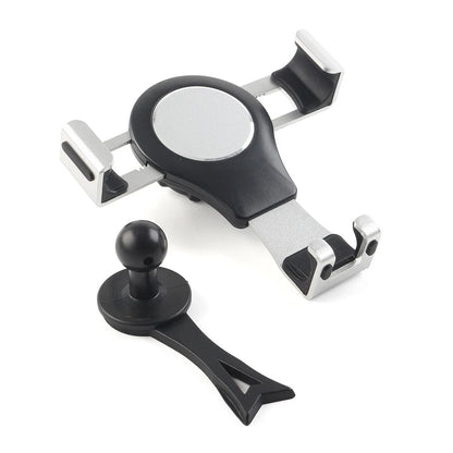 Car Air Vent Phone Holder for Mercedes Benz B Class (2012-2018)
