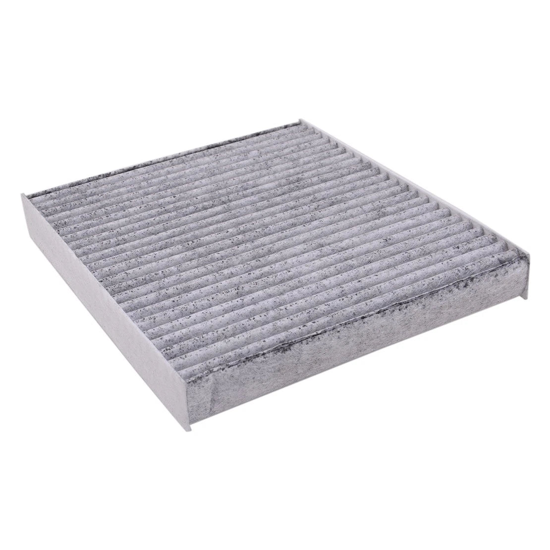 Engine & Cabin Air Filter Set for Mitsubishi Lancer, Outlander, RVR (2010-2023)