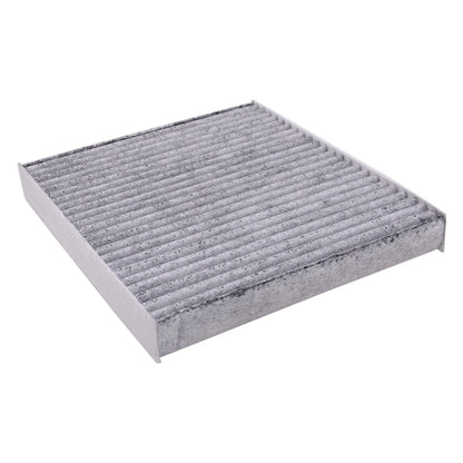 Engine & Cabin Air Filter Set for Mitsubishi Lancer, Outlander, RVR (2010-2023)