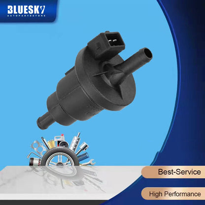 Canister Purge Solenoid for Hyundai Elantra/KIA Sportage (2001-2010)