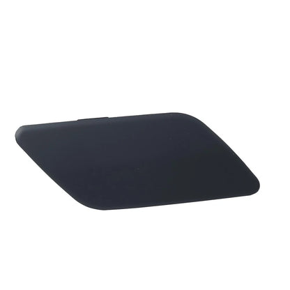 Front Right Headlight Washer Cover for Land Rover Range Rover Evoque (2020-2025)