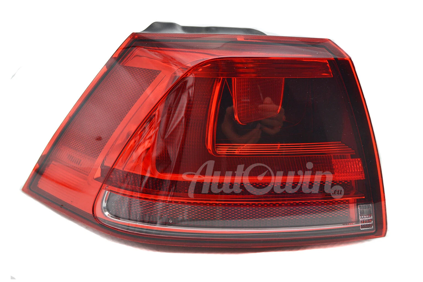 Volkswagen Golf MK7 Left Side Rear Tail Light for OEM 2015-2019