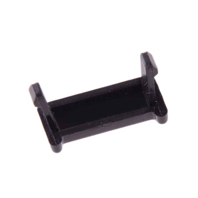 Gear Shift Lock Hole Cover for Honda CR-V (2017-2020)