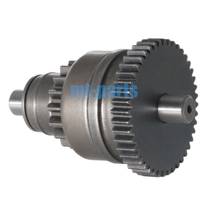 Drive Bendix Gear for Can-Am Outlander MAX 400 XT 2006-2007
