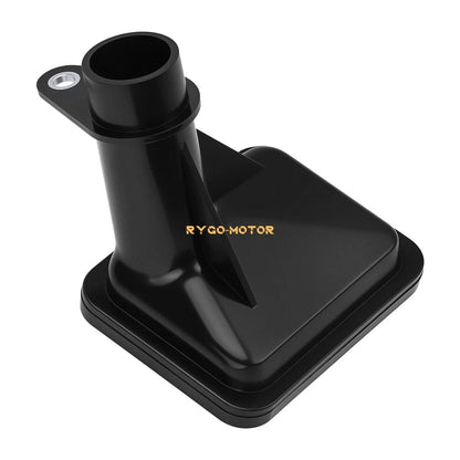 Oil Pick Up Tube for Polaris General Ranger RZR 900 1000 Crew XP