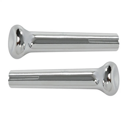 Car Door Lock Knobs for GM Chevrolet Buick Pontiac (1971-1988)